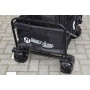 DAA All-Terrain Range Cart