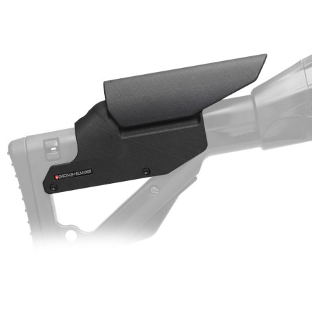 G+E Stgw 90 Schafterhöhung +20 mm