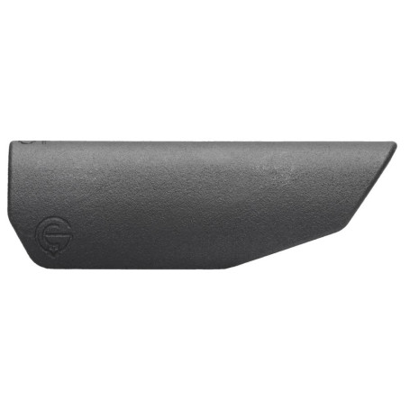 G+E Stgw 90 Zusatzerhöhung