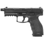 H&K SFP9 SD OR