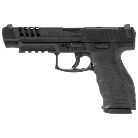 H&K SFP9L OR
