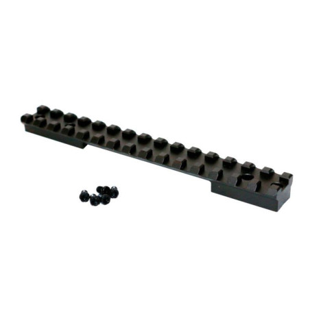 Franchi Picatinny Rail für Horizon