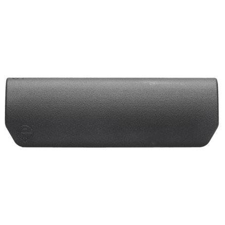 G+E Stgw 90 Zusatzerhöhung