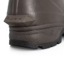 Rouchette Gummistiefel VENEUR Neo Zip