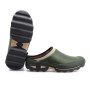 Rouchette HUNTERS Clog Men