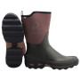 Rouchette Gummistiefel HUNTERS Boot