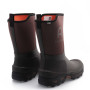 Rouchette Gummistiefel HUNTERS Boot