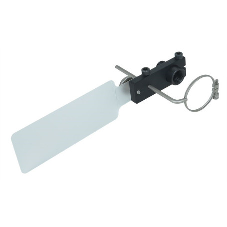 ahg Monoframe Deluxe 9451