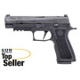 SIG Sauer P320 X-Full R2 9 x 19 mm