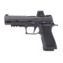 SIG Sauer P320 X-Full R2 9 x 19 mm