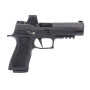 SIG Sauer P320 X-Full R2 9 x 19 mm