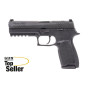 SIG Sauer P320 Full - Size 9 x 19 mm