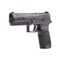 SIG Sauer P320 Full - Size 9 x 19 mm