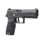 SIG Sauer P320 Full - Size 9 x 19 mm