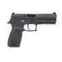 SIG Sauer P320 Full - Size 9 x 19 mm