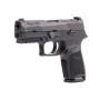 SIG Sauer P320 Compact 9 x 19 mm, OR