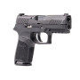 SIG Sauer P320 Compact 9 x 19 mm, OR