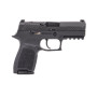 SIG Sauer P320 Compact 9 x 19 mm, OR
