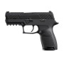 SIG Sauer P320 Compact 9 x 19 mm, OR