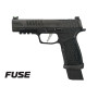 SIG Sauer P365 Fuse 9 x 19 mm