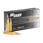 SIG Sauer .308 Win Elite Match 168 gr OTM