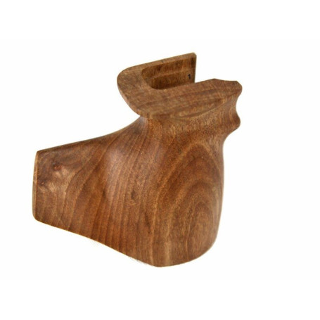 FWB 800 Griff rechts