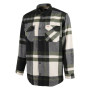 House of Hunting Jagdliches Overshirt