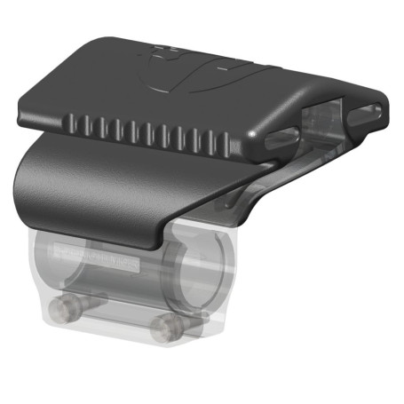 G+E Konträgerschutz