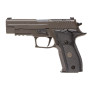 SIG Sauer P226 Legion