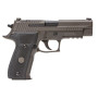 SIG Sauer P226 Legion