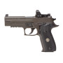 SIG Sauer P226 Legion