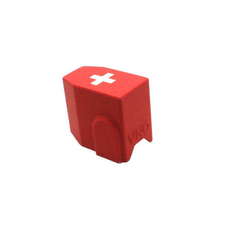 VNO3DDruck Abdeckung Irisblende Stgw90