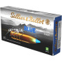S&B .270 Win eXergy blue 8.4 g 130 gr