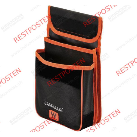 Castellani WP Pocket