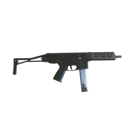 B&T GHM9 Carbine Halbautomat 9 x 19