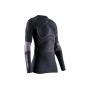 X-Bionic Energy Accumulator 4.0 femme