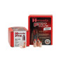 Hornady Geschosse 44 265 gr 17.2 g FTX