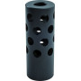 Bergara Muzzle Brake Omni 5/8"-24 UNEF