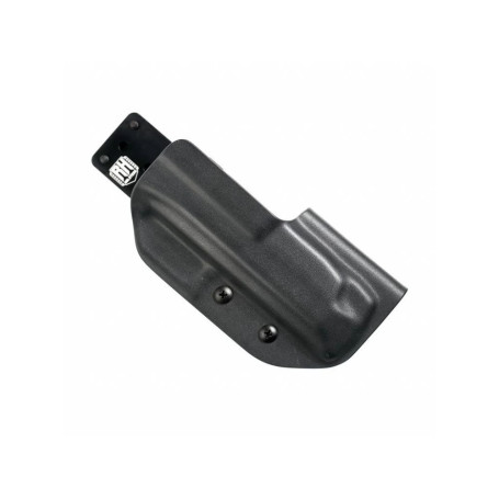 RHHolster OWB Sport links mit cutout