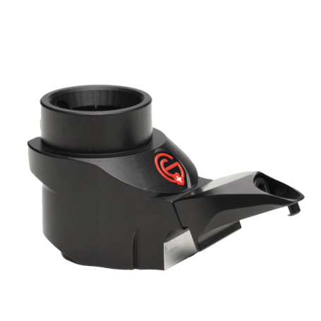 G+E Stgw 90 Diopteraufsatz