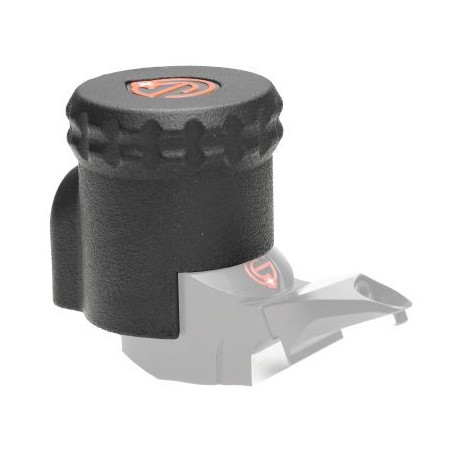 G+E Stgw 90 Schutzdeckel zu Diopteraufsatz