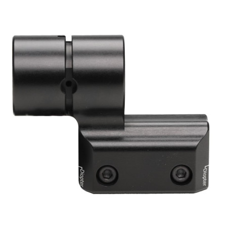 G+E Korntunnel M16 (für aktuelle Stgw90-Korne)