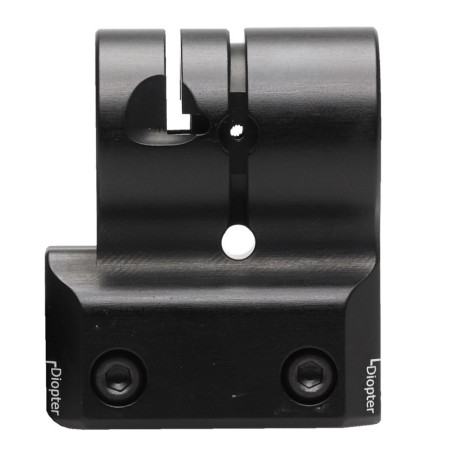 G+E Korntunnel M18 Stgw90