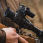 Pard NV007SP Digitales Nachtsicht-Aufsatzgerät