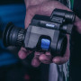 Pard NV007V2 Digitales Nachtsicht-Aufsatzgerät