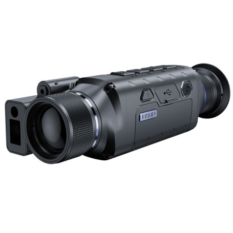 PARD Leopard 480 Wärmebild-Monokular