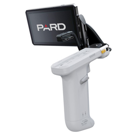Pard HM5 Handmonitor 5"
