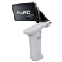 Pard HM5 Handmonitor 5"