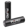 Pard Li-Ion Akku 21700 3.7 V 5000 mAh