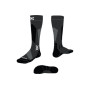 X-Socks Ski Discover Merino OTC X